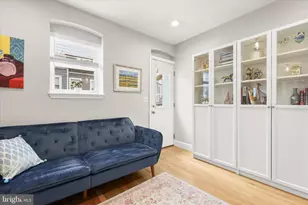724 S Potomac St, Baltimore, MD 21224 - Photo 15