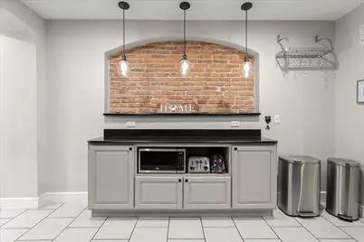 724 S Potomac Street, Baltimore, MD 21224 - Photo 13