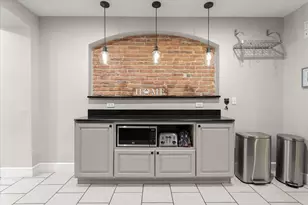 724 S Potomac St, Baltimore, MD 21224 - Photo 13