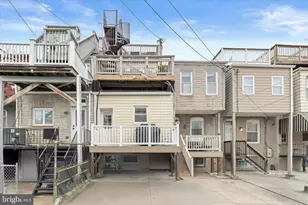 724 S Potomac St, Baltimore, MD 21224 - Photo 37
