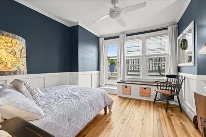 724 S Potomac Street, Baltimore, MD 21224 - Photo 27