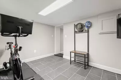 724 S Potomac Street, Baltimore, MD 21224 - Photo 35