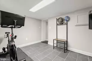 724 S Potomac St, Baltimore, MD 21224 - Photo 35