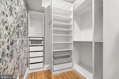 724 S Potomac Street, Baltimore, MD 21224 - Photo 23