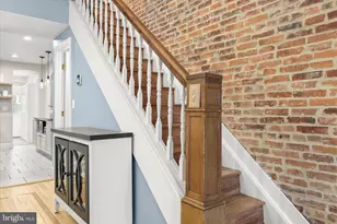 724 S Potomac St, Baltimore, MD 21224 - Photo 7