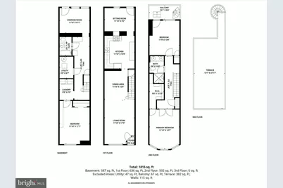 724 S Potomac Street, Baltimore, MD 21224 - Photo 47