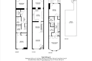 724 S Potomac St, Baltimore, MD 21224 - Photo 47