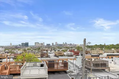 724 S Potomac Street, Baltimore, MD 21224 - Photo 43