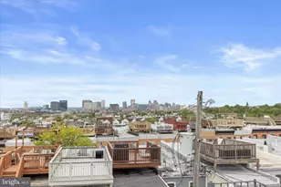 724 S Potomac St, Baltimore, MD 21224 - Photo 43