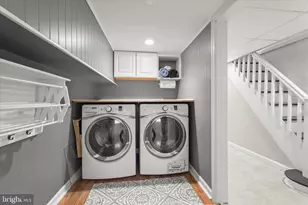 724 S Potomac St, Baltimore, MD 21224 - Photo 33