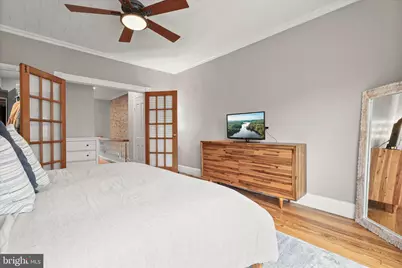 724 S Potomac Street, Baltimore, MD 21224 - Photo 21