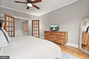 724 S Potomac St, Baltimore, MD 21224 - Photo 21