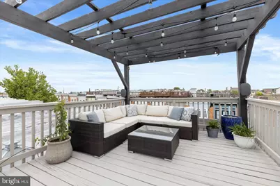 724 S Potomac Street, Baltimore, MD 21224 - Photo 41