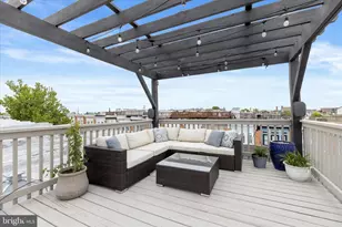 724 S Potomac St, Baltimore, MD 21224 - Photo 41