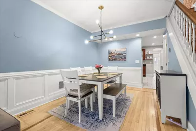 724 S Potomac Street, Baltimore, MD 21224 - Photo 9