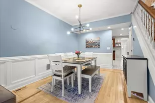 724 S Potomac St, Baltimore, MD 21224 - Photo 9
