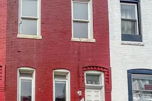 2426 Brentwood Ave, Baltimore, MD 21218 - Photo 1