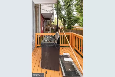 2426 Brentwood Avenue, Baltimore, MD 21218 - Photo 31