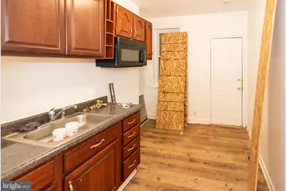 2426 Brentwood Avenue, Baltimore, MD 21218 - Photo 5
