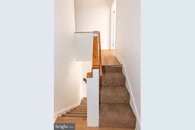 2426 Brentwood Avenue, Baltimore, MD 21218 - Photo 9