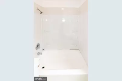 2426 Brentwood Avenue, Baltimore, MD 21218 - Photo 17