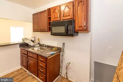 2426 Brentwood Avenue, Baltimore, MD 21218 - Photo 7