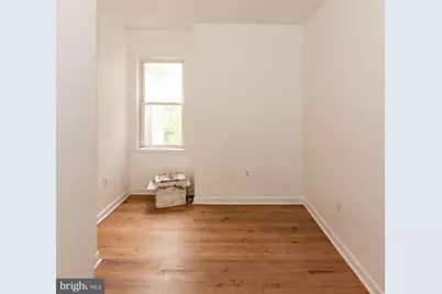 2426 Brentwood Avenue, Baltimore, MD 21218 - Photo 13