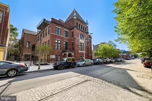 511 S Bond St, Baltimore, MD 21231 - Photo 3