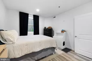 511 S Bond St, Baltimore, MD 21231 - Photo 15