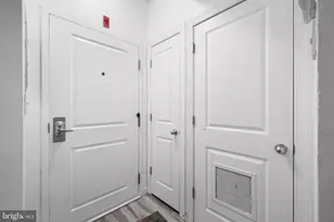 511 S Bond St, Baltimore, MD 21231 - Photo 5