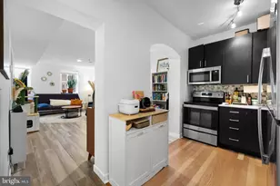 511 S Bond St, Baltimore, MD 21231 - Photo 7