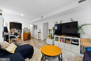 511 S Bond St, Baltimore, MD 21231 - Photo 11