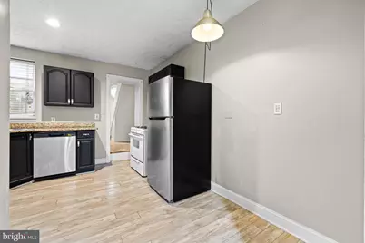 2214 Fleet Street, Baltimore, MD 21231 - Photo 7