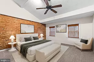 2214 Fleet St, Baltimore, MD 21231 - Photo 19