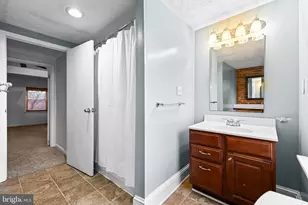 2214 Fleet St, Baltimore, MD 21231 - Photo 21