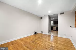 2214 Fleet St, Baltimore, MD 21231 - Photo 5