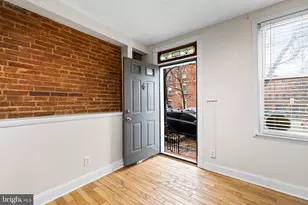 2214 Fleet St, Baltimore, MD 21231 - Photo 3