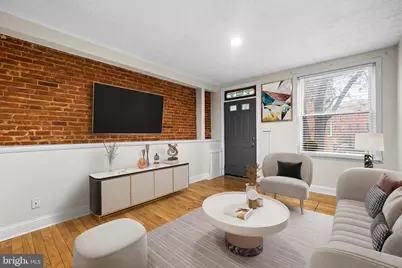 2214 Fleet Street, Baltimore, MD 21231 - Photo 1