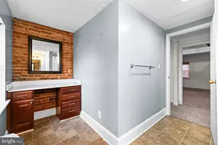 2214 Fleet St, Baltimore, MD 21231 - Photo 23