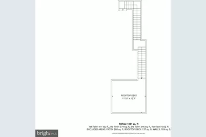 2214 Fleet Street, Baltimore, MD 21231 - Photo 27