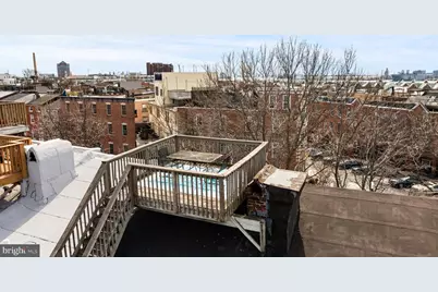 2214 Fleet Street, Baltimore, MD 21231 - Photo 35