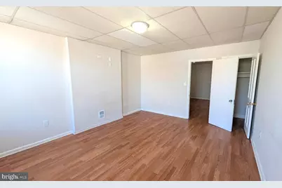 2541 W Baltimore Street, Baltimore, MD 21223 - Photo 5