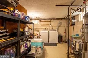4504 Norfolk Ave, Baltimore, MD 21216 - Photo 45