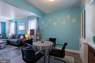 4504 Norfolk Ave, Baltimore, MD 21216 - Photo 13