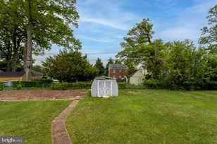4504 Norfolk Ave, Baltimore, MD 21216 - Photo 47