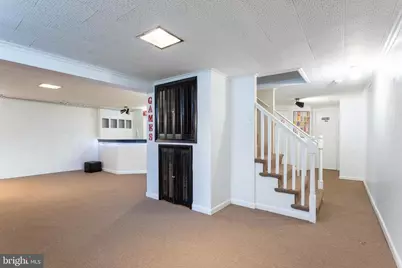 4504 Norfolk Avenue, Baltimore, MD 21216 - Photo 37