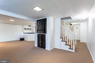4504 Norfolk Ave, Baltimore, MD 21216 - Photo 37
