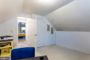 4504 Norfolk Ave, Baltimore, MD 21216 - Photo 33