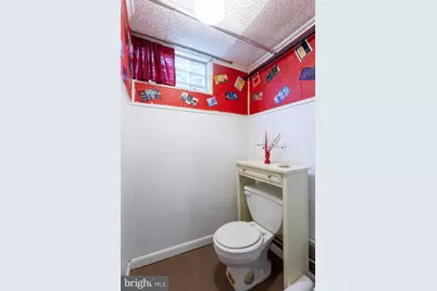 4504 Norfolk Avenue, Baltimore, MD 21216 - Photo 43