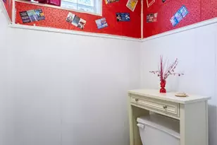 4504 Norfolk Ave, Baltimore, MD 21216 - Photo 43